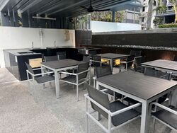 Signature At Yishun (D27), Condominium #557442601